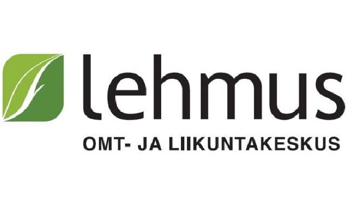 OMT-Lehmus logo
